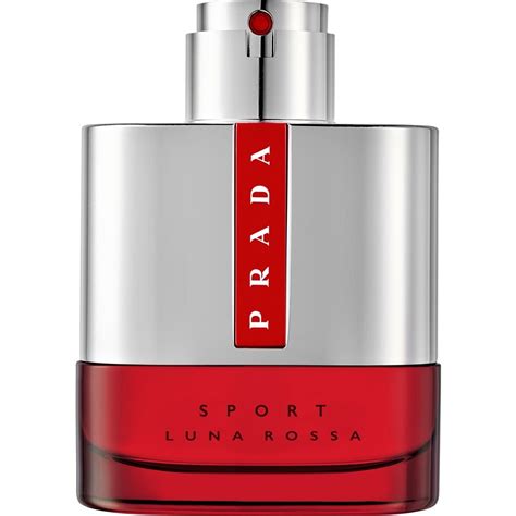 prada perfume sport|prada luna rossa sport kaufen.